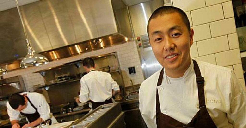 15 San Francisco Splurge Restaurants Locals Say Are Worth Every Penny