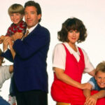 15 Sitcom Stars Who Walked Away From Fame for Normal Lives