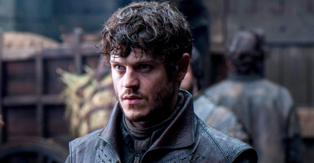 15 TV Characters Fans Agreed Should’ve Left Sooner