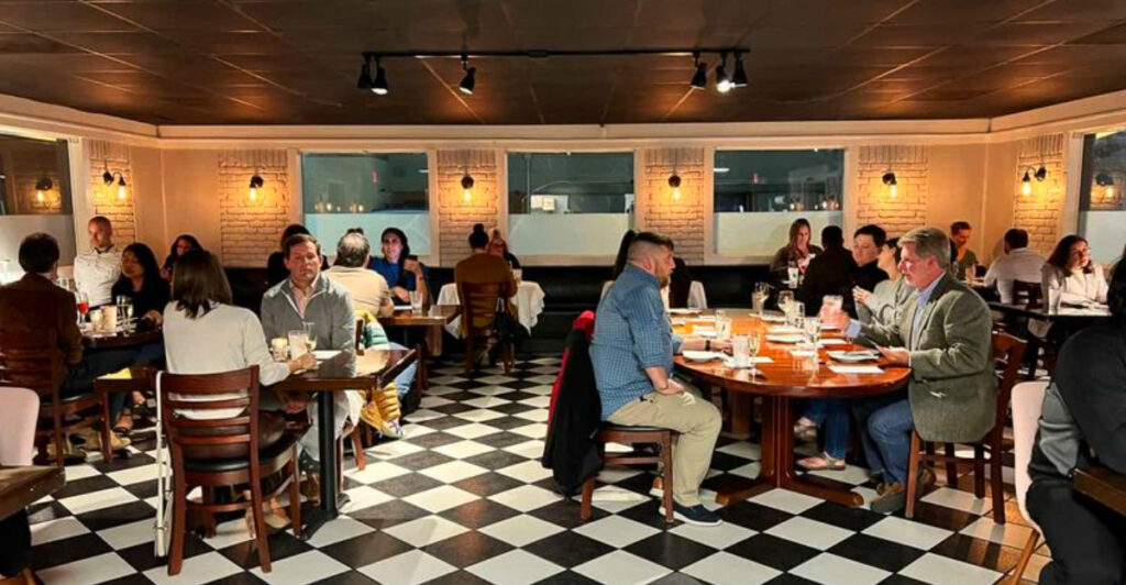 15 Tallahassee Restaurants Locals Swear Are the Best in Town