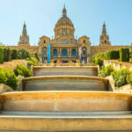 15 Things You Absolutely Shouldn’t Miss in Barcelona
