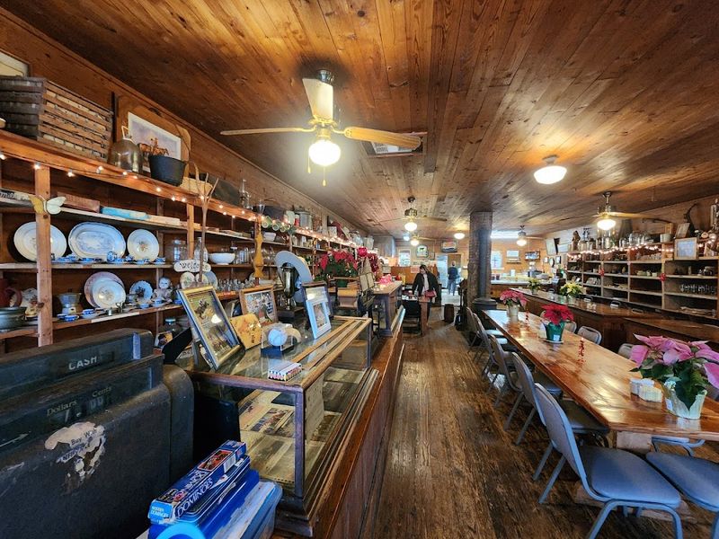 Jincy’s Kitchen – Park Hill