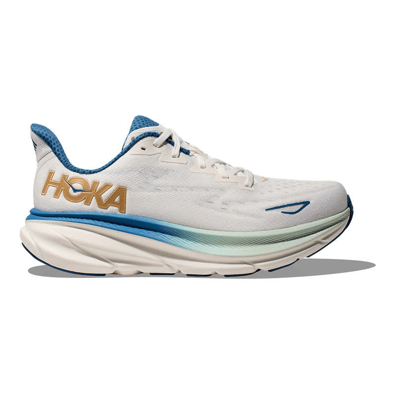 Hoka Clifton 9