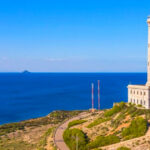 15 Ways To Spend a Sunny Winter Weekend in This Spanish City