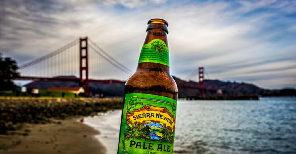 16 Best Craft Beers in the U.S., Ranked by Popularity and Quality