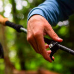 16 Best Hiking Poles That Reduce Strain