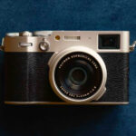 16 Compact Cameras That Make Every National Park Look Next-Level