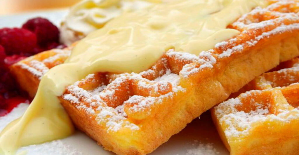 16 Diner Foods That Taste Better Than Anything Gourmet