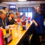 16 Hidden Oklahoma Restaurants That Locals Hope You Never Find