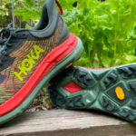 16 Hiking Shoes Built for Cross-Continent Treks