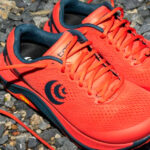 16 Hiking Shoes Made for the Appalachian Trail and Beyond