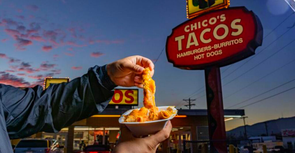 16 Iconic Texas Plates That Won’t Bust Your Budget