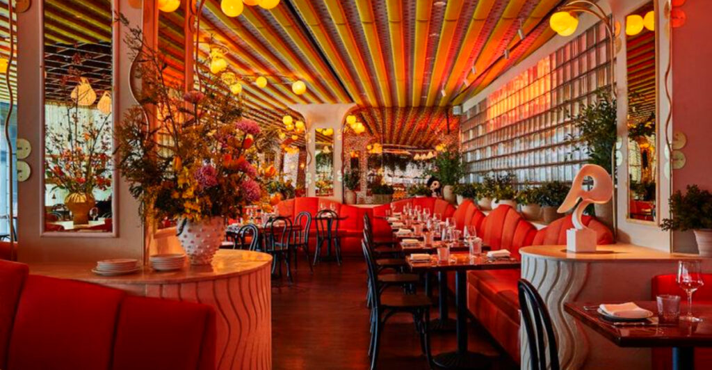 16 Impossible-to-Book Italian Restaurants Across New York (and How to Get In)