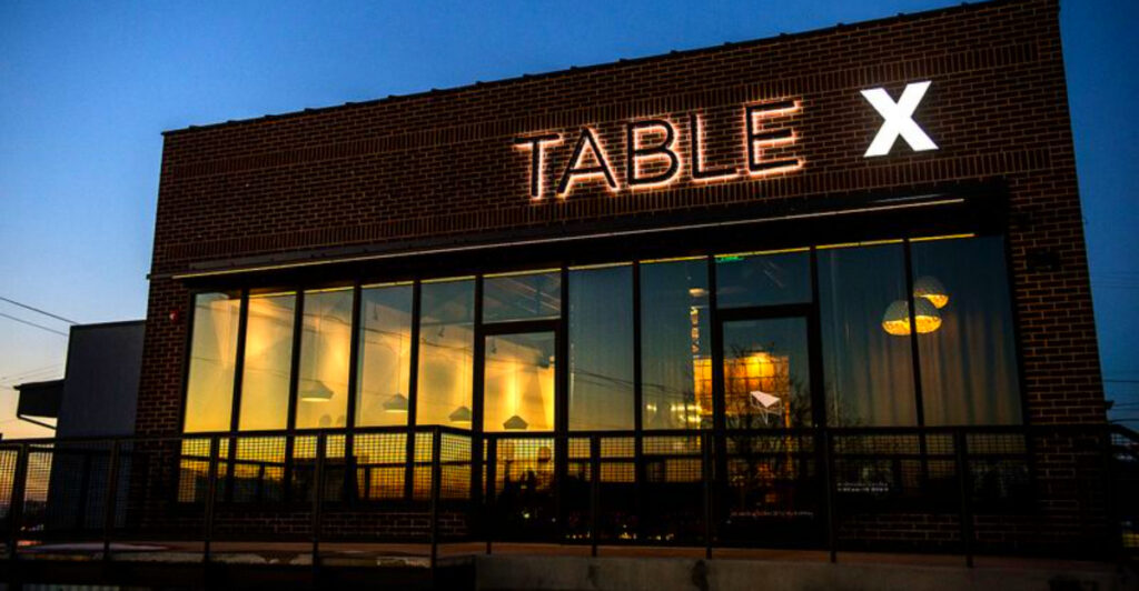 16 Must-Try Restaurants in Salt Lake City Right Now