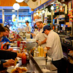 16 New York Sub Shops That Have Outlived Generations