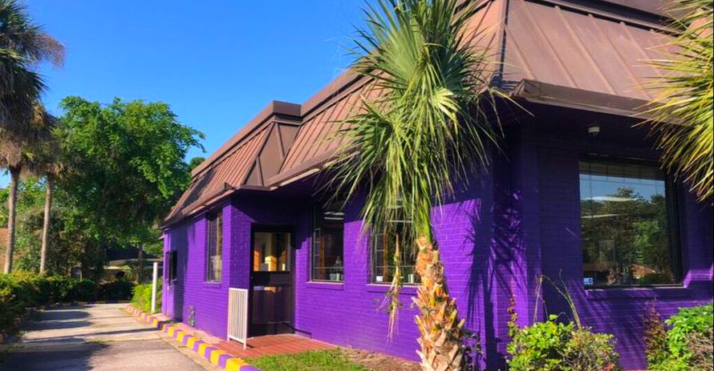 16 South Carolina’s Hole in the Wall Restaurants That Locals Hope You Never Find