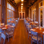 16 Unique Illinois Restaurants You Won’t Find in the Usual Guidebooks