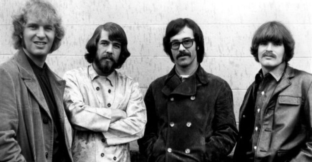 17 Bands Who Despised Each Other Yet Created Musical Masterpieces