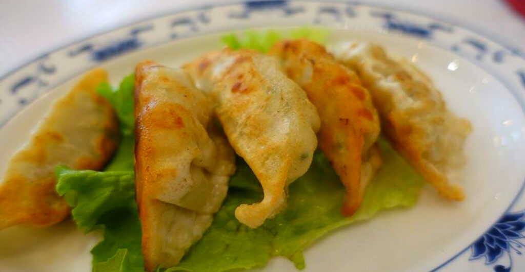 17 Classic Dishes Your Great-Grandma Made That Deserve a Comeback