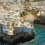 17 Clifftop Towns So Pretty You’ll Think They’re Unreal