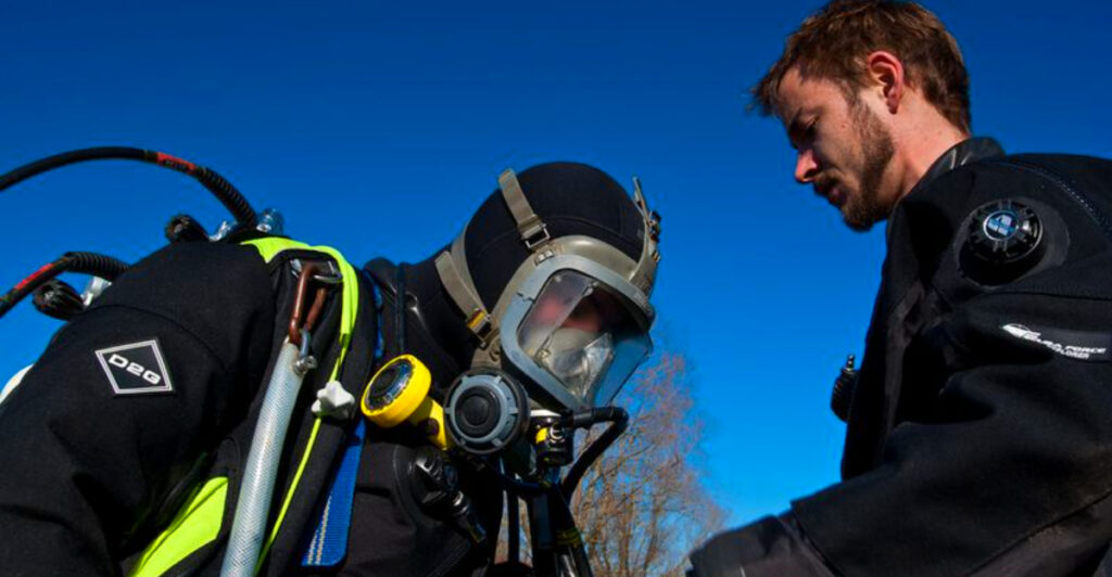 17 Jobs That Pay Surprisingly Well Without a College Degree
