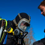 17 Jobs That Pay Surprisingly Well Without a College Degree