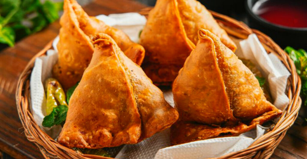 17 Must-Try Indian Dishes That Capture the Country’s Flavors