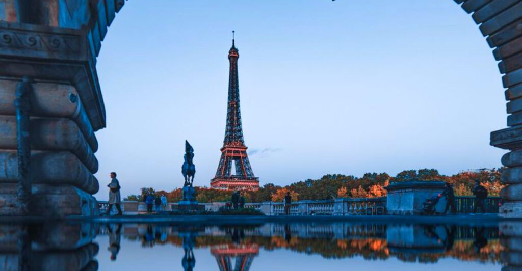 1,716 Locations, One Name: The Most Duplicated City on Earth + 14 Global Repeats
