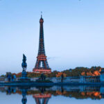 1,716 Locations, One Name: The Most Duplicated City on Earth + 14 Global Repeats