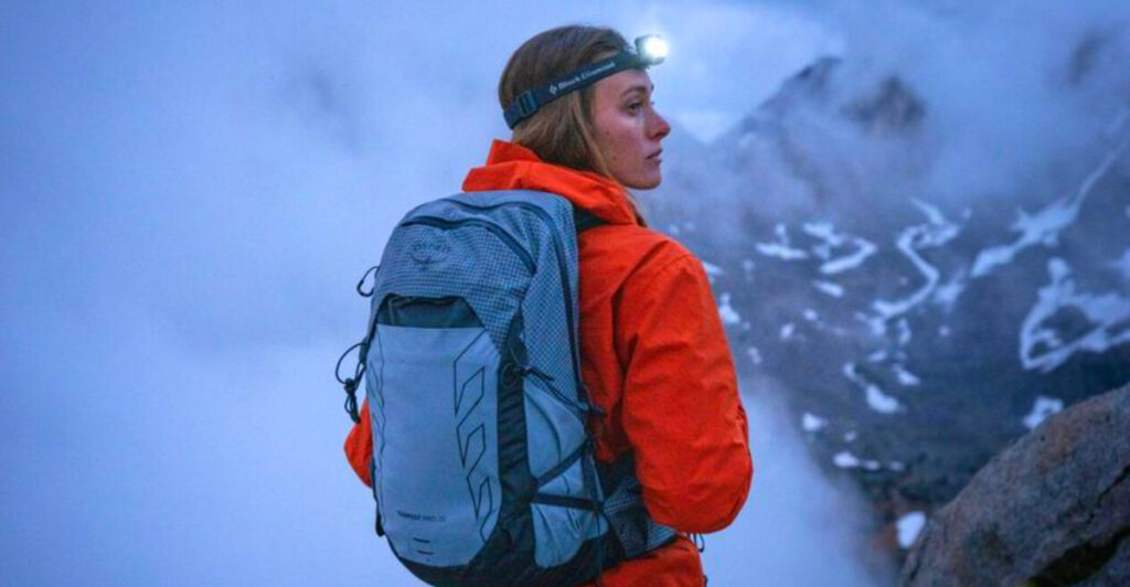 18 Best Gear for Pacific Northwest Hikes