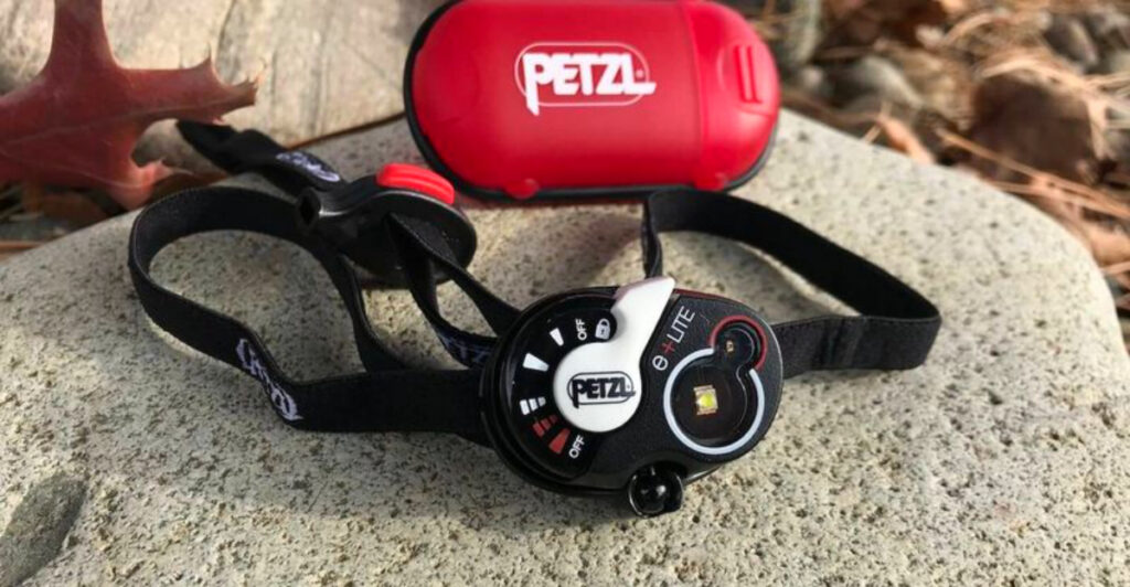 18 Hiking Gadgets Adventure Travelers Are Raving About (and Why)