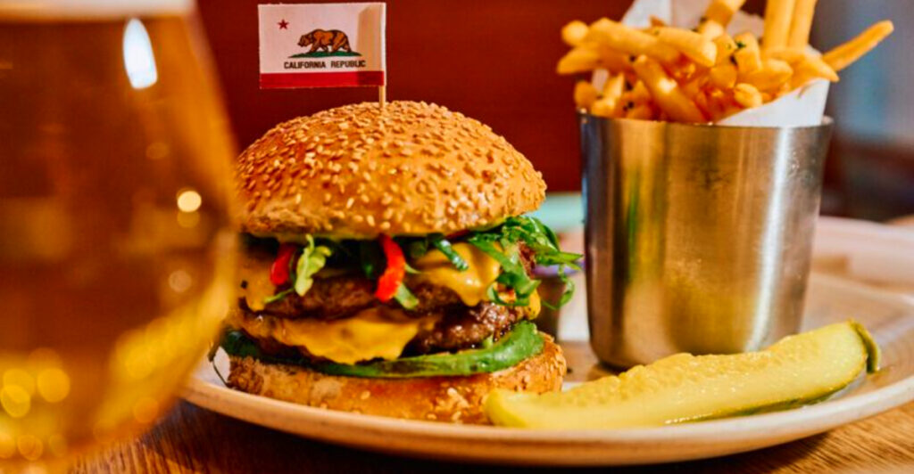 18 NYC Restaurants You’ll Crave Visiting Again and Again