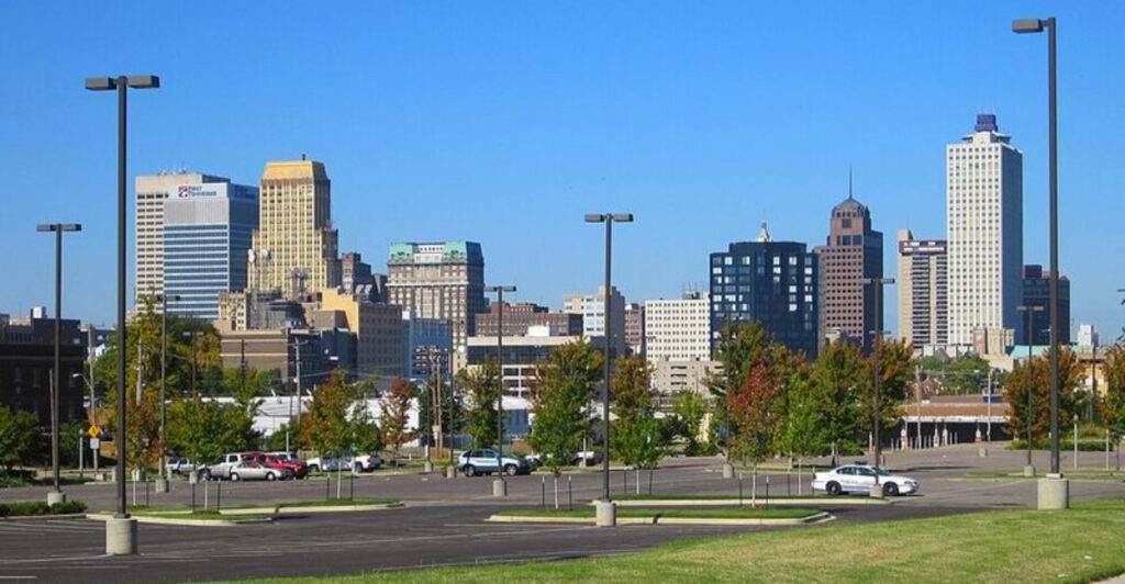 18 Safe and Exciting US Cities Perfect for Solo Explorers