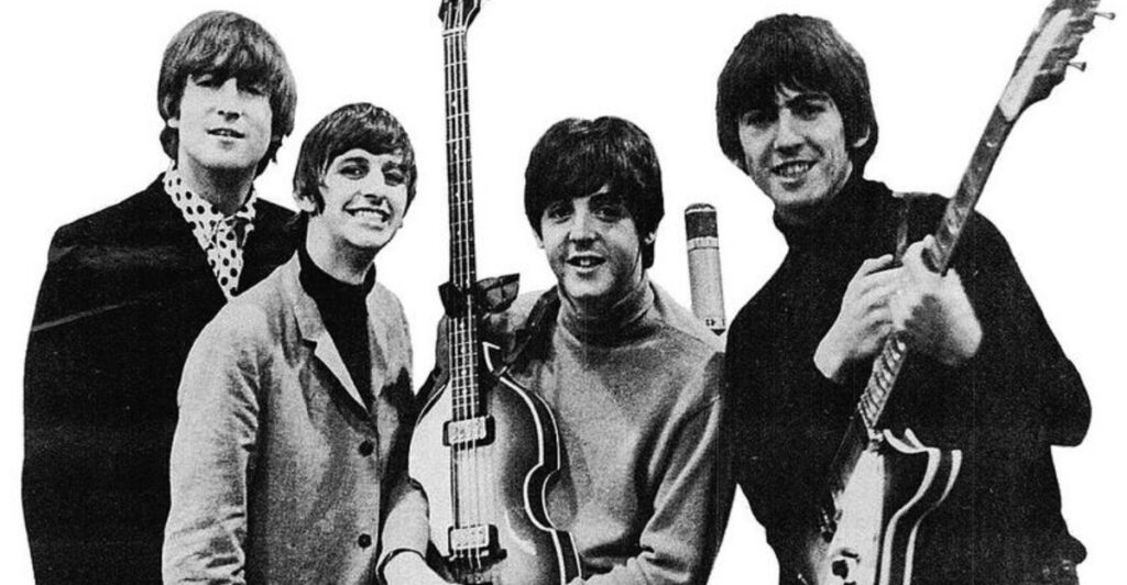 19 Forgotten Songs That Were Banned from Radio