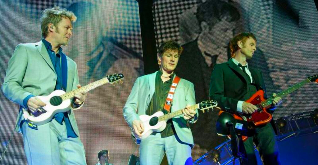 19 One-Hit Wonders That Deserve a Second Listen