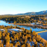 2-4 Hours from LA: Beaches, Mountains, and Wine Country Trips