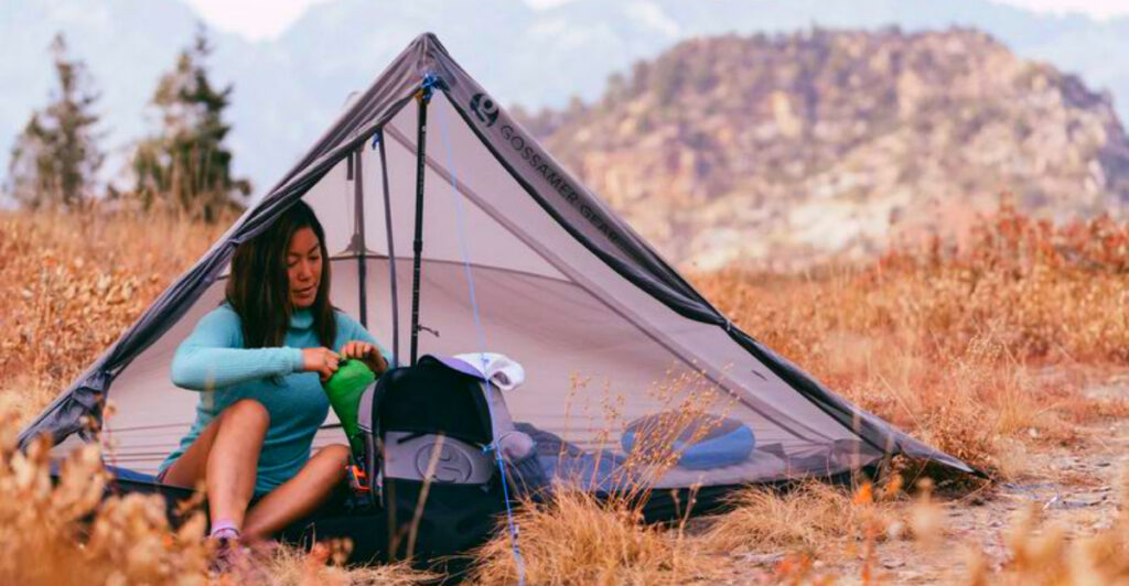 20 Best Ultralight Gear Picks for Minimalists
