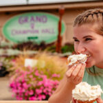 20 Classic Georgia Fair Foods That Define The State’s Flavor