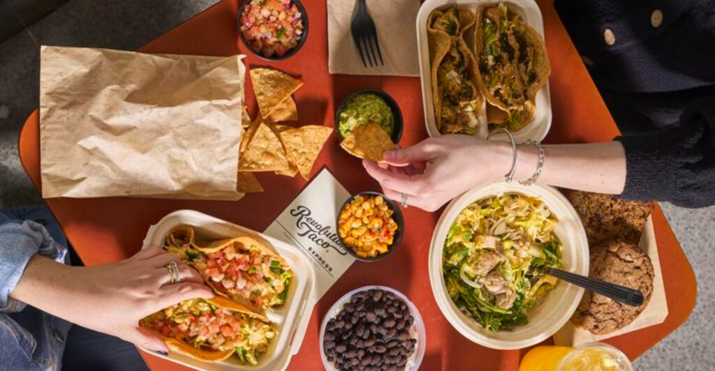 20 Train-Station (and Around) Eats in Pennsylvania That Locals Swear By