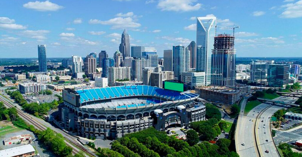 20 U.S. Urban Gems Named World’s Best Places to Live
