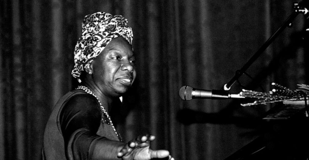 20 Vocal Legends Every Music Fan Should Know