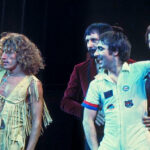 23 Classic Songs Musicians Flat-Out Refused to Play Live