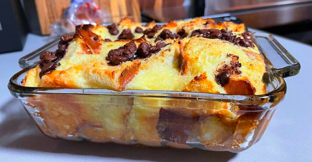 23 Grandma’s Recipes That Could Vanish Forever Without Your Help