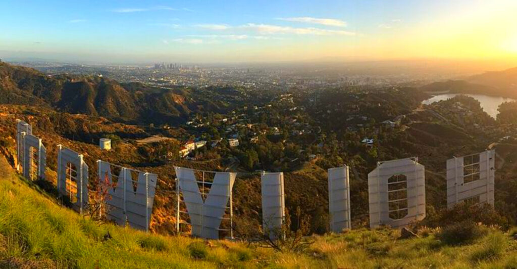 23 U.S. Landmarks That Will Crush Your Instagram Dreams