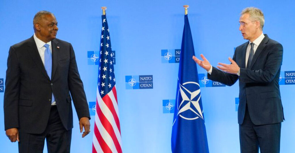 24 Surprising Reasons the U.S. Became a Superpower