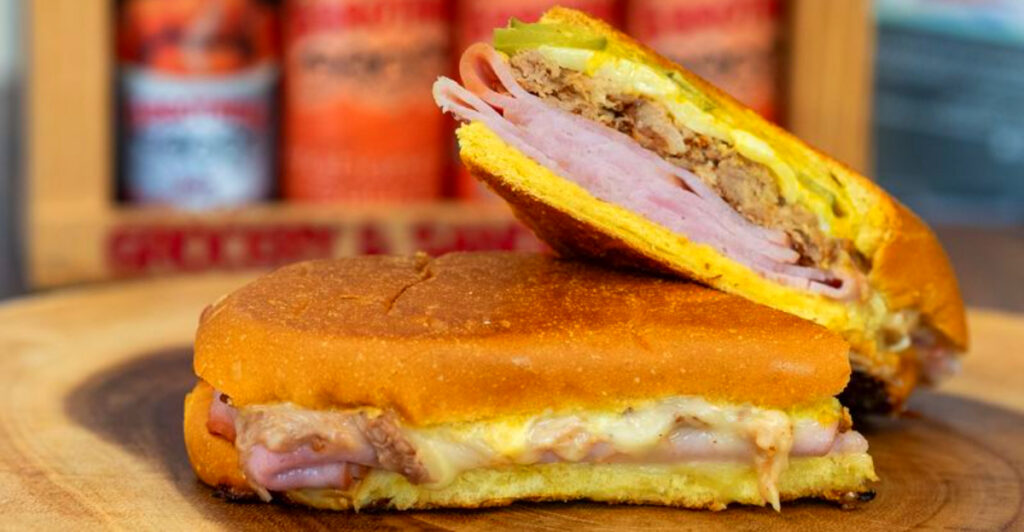 25 Cuban Sandwich Spots Across America That Locals Hope You Never Find