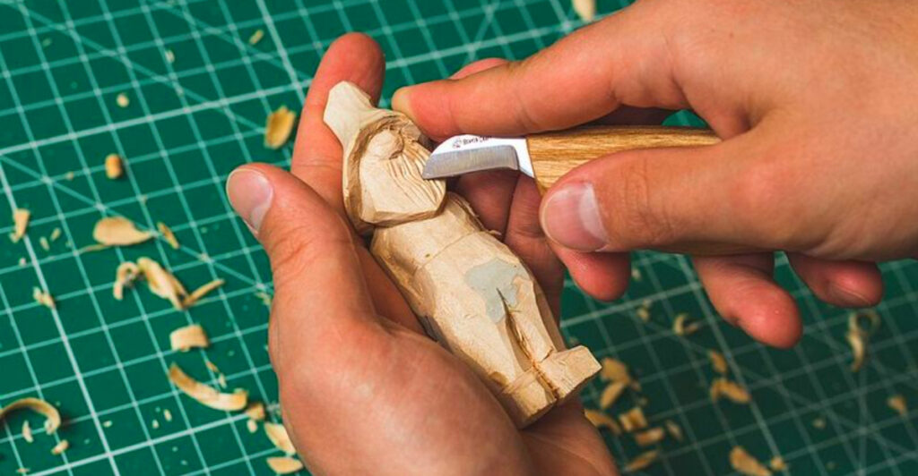 25 Old-Time Hobbies That Only Boomers Will Remember