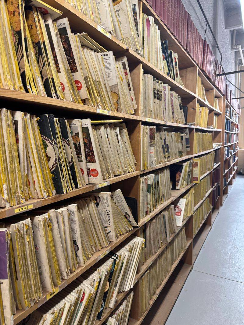 Rare Finds and Collectible Editions