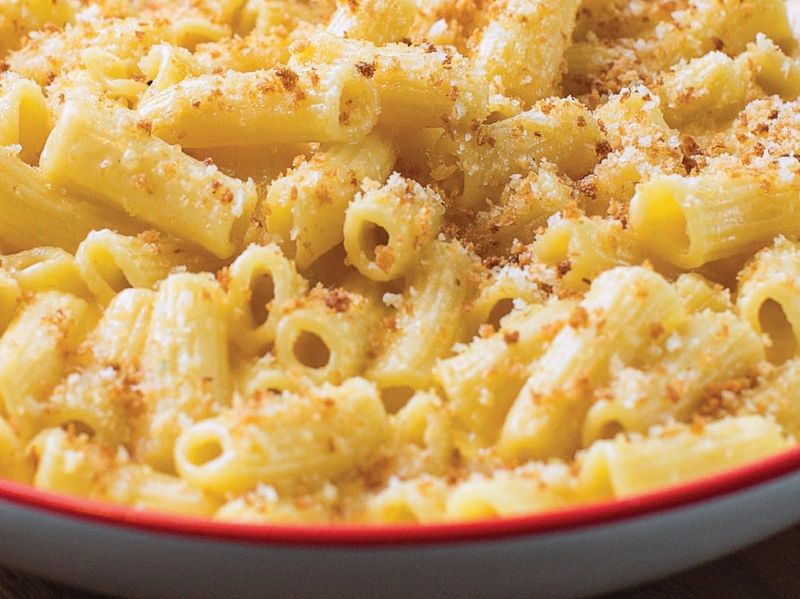 Speck’s Drive‑In – Collegeville