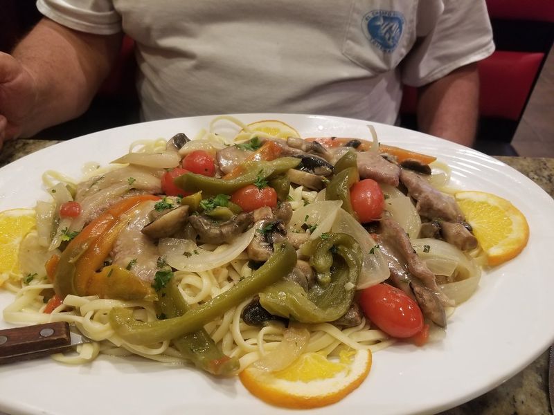 5. It’s Comfortably Un-Cool